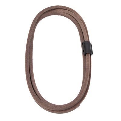 Cub Cadet 754P06134 Deck Belt - 42" RZT’s