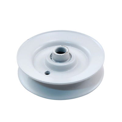 Cub Cadet 756-04209 V-Idler Pulley - 3" OD