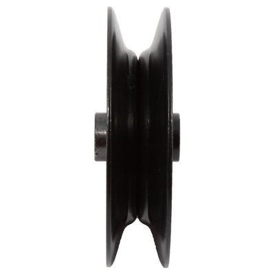 Cub Cadet 756-04325 V-Idler Pulley - 3" OD