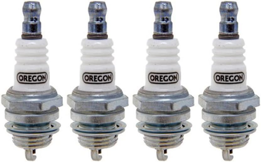 Oregon 77-307-1 BPMR7A RCJ6Y BPMR7A