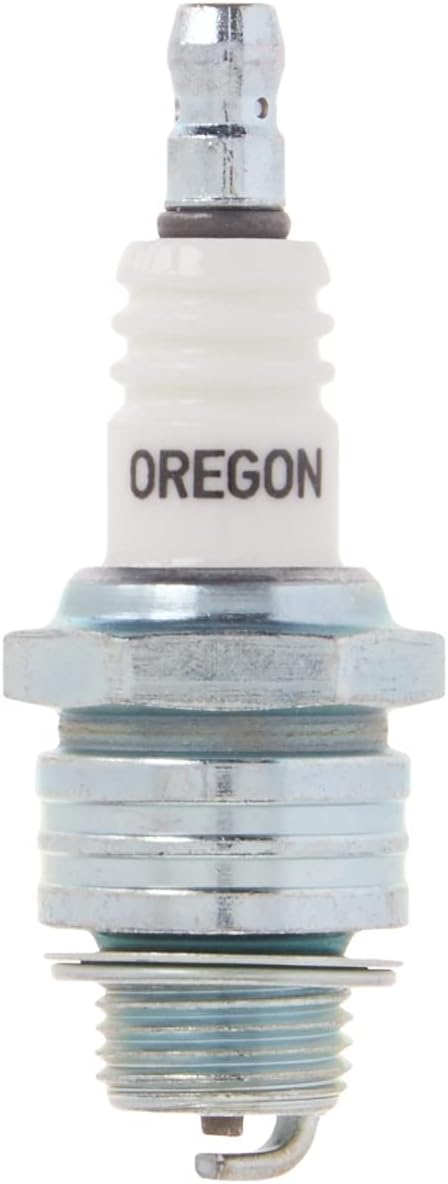 Oregon 77-313-1 B4LM J17/19LM B4LM