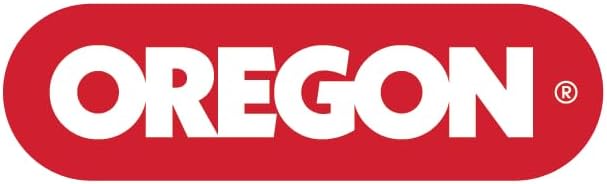 Oregon 775-033 94-8812, 3/8" x 34-5/8"