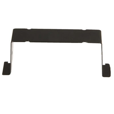 Cub Cadet 783-04869A-0637 Battery Bracket - LH