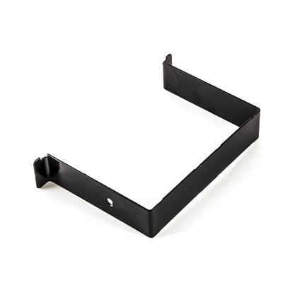 Cub Cadet 783-08567-0637 Battery Bracket - Tractors