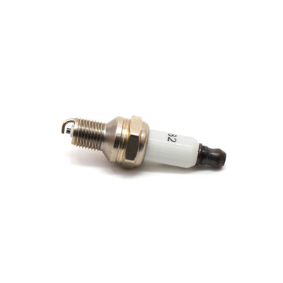 Cub Cadet 794-00082 Spark Plug - RDZ4H