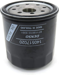 Tuff Torq 7A646084091 K46AW EHP Transaxle - Prefilled w/ Oil