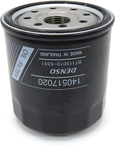 Tuff Torq 7A646084091 K46AW EHP Transaxle - Prefilled w/ Oil