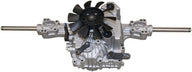 Tuff Torq 7A646084121 K46BE Hydrostatic Transaxle, Prefilled w/ Oil (John Deere MIA10911)