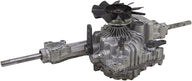 Tuff Torq 7A646084181 K46BT Transaxle - Prefilled w/ Oil