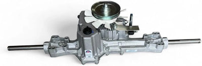 Tuff Torq 7A646084551 K57AF Transaxle - Briggs