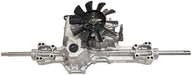 Tuff Torq 7A646084591 K46DM Transaxle - Prefilled w/ Oil