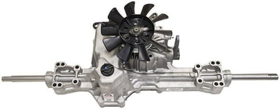 Tuff Torq 7A646084591 K46DM Transaxle - Prefilled w/ Oil