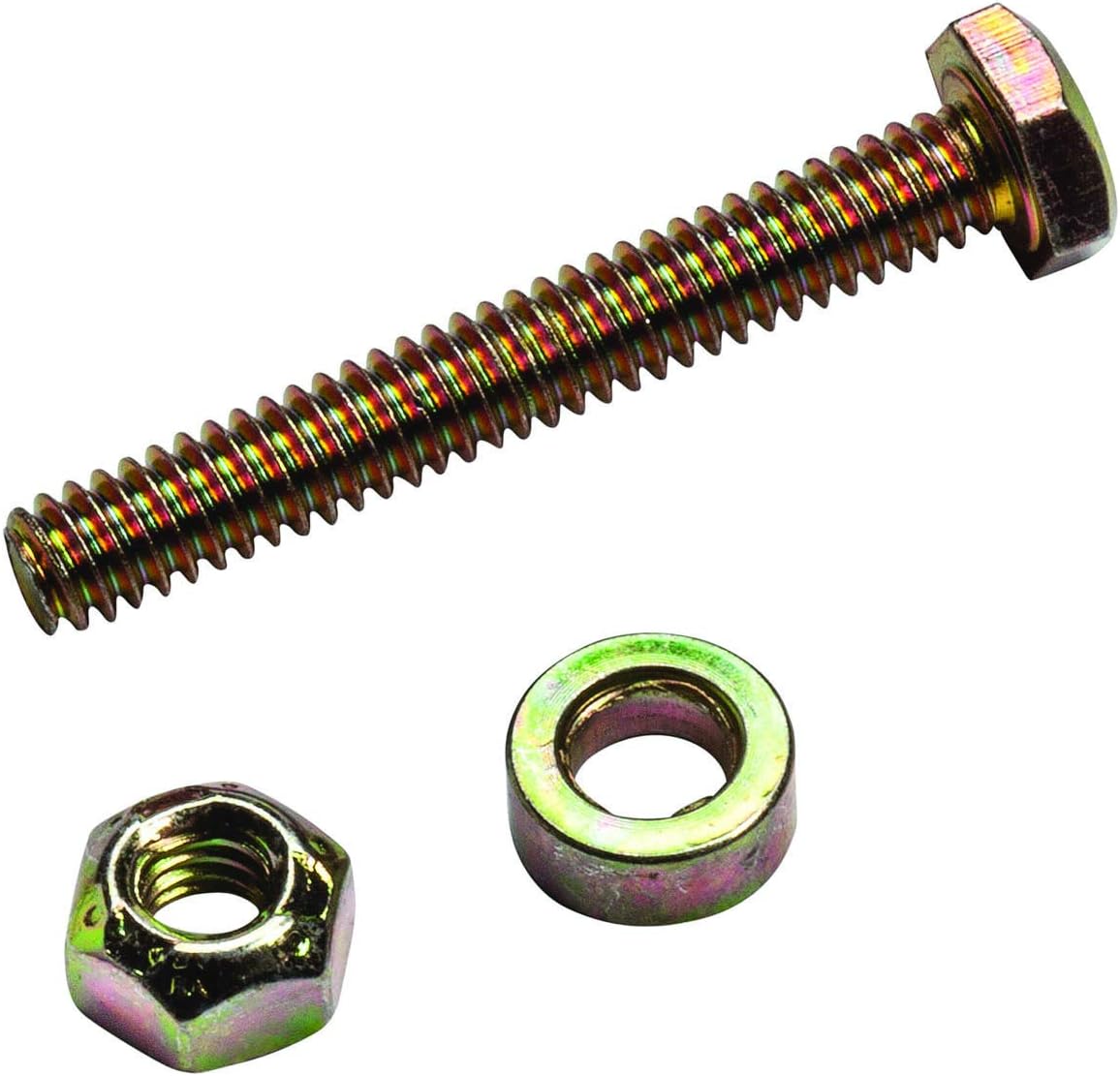 Oregon 80-748 Shear Bolt - Murray