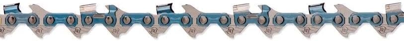 Oregon 80TXL059X2 Oregon saw chain 80TXL059X2