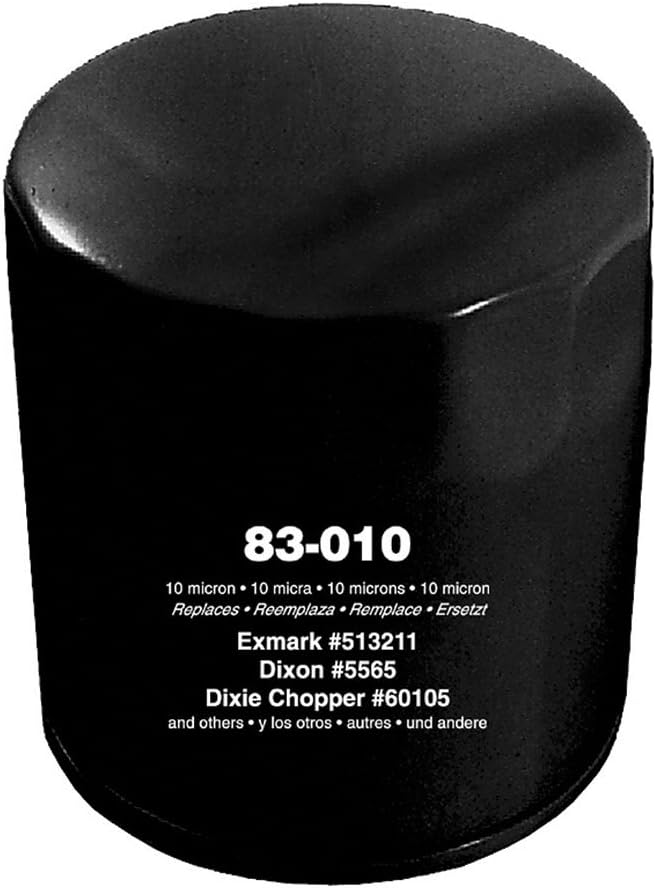 Oregon 83-400 Shop Pack - 83-010 (12-Pk)