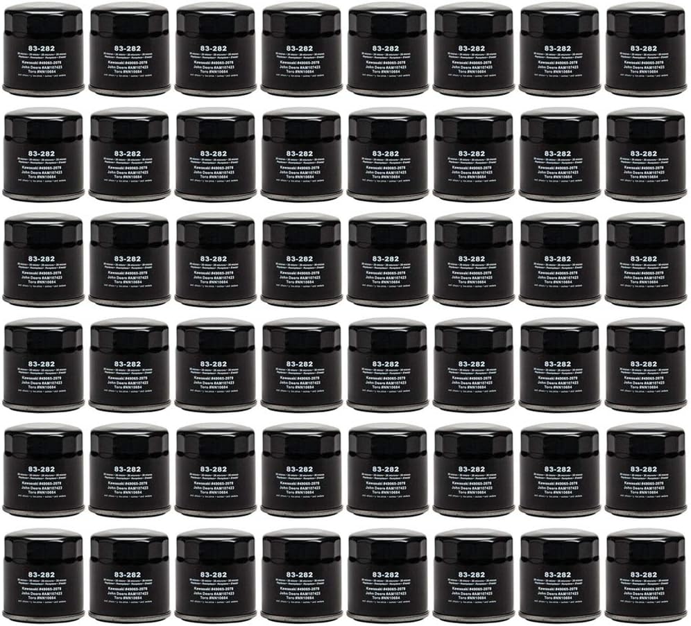 Oregon 83-502 Shop Pack - 83-282 (48-Pk)