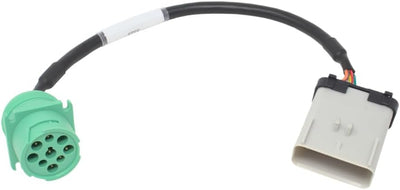 B3C 9-036-1 B³C Display