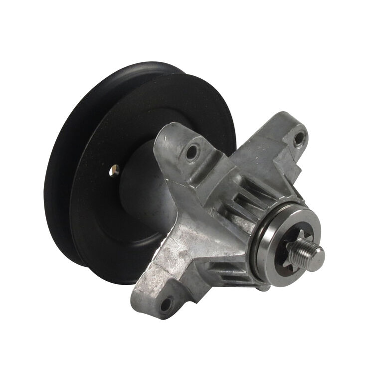 Cub Cadet 918-04125C w/5.39" Pulley - 50- & 54" RZT L & S