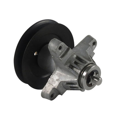 Cub Cadet 918-04125C w/5.39" Pulley - 50- & 54" RZT L & S