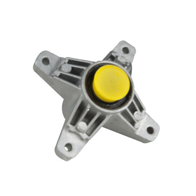 Cub Cadet 918-04426 w/Pulley - 48", 50", 54", & 60" Riders & RZT’s