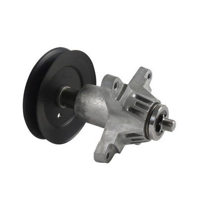 Cub Cadet 918-04608A w/5.39" Pulley - 54" Riders & RZT’s