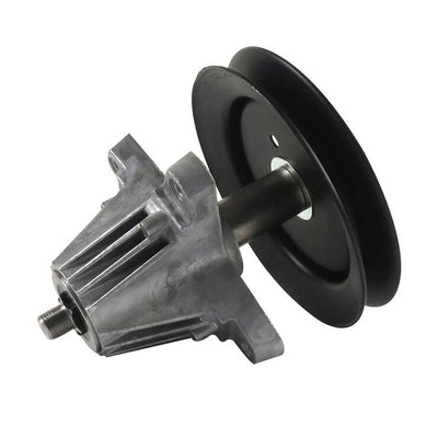 Cub Cadet 918-04822B w/6.3" Pulley - 30” & 42" Riders