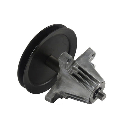Cub Cadet 918-04865A w/6.93" Pulley - 46" Riders & RZT’s >2011