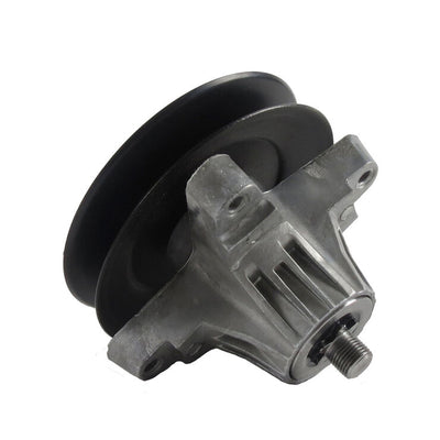 Cub Cadet 918-05016 w/5.3" Pulley - 50" Riders & RZT’s