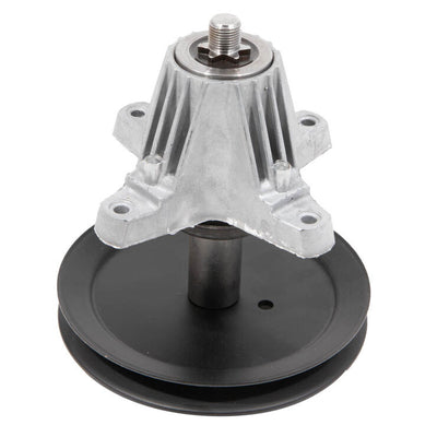 Cub Cadet 918-05078A w/6.3" Pulley - 46" Riders & RZT’s