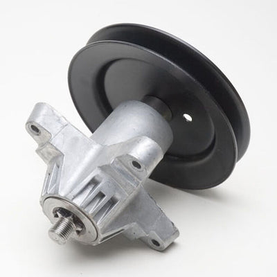 Cub Cadet 918-0624B w/6.3" Pulley - 42" Riders & RZT’s >2008