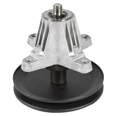 Cub Cadet 918-06977A w/6.9" Pulley - 46" Riders & RZT’s