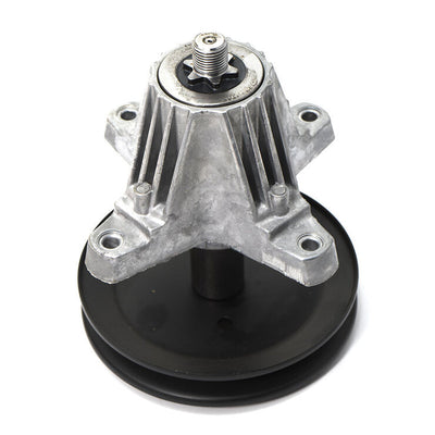 Cub Cadet 918-06991 Spindle Assembly w/ Pulley - 42" Deck