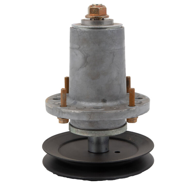 Cub Cadet 918-07386A Spindle Assembly