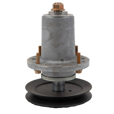 Cub Cadet 918-07386A Spindle Assembly