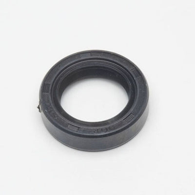 Cub Cadet 921-04031 Wheel Shaft Oil Seal - TB Horse Tillers