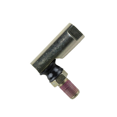 Cub Cadet 923-0448A Ball Joint, 7/16-20" - Riders >1997