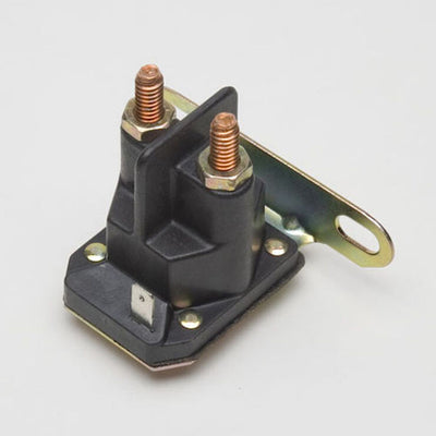 Cub Cadet 925-1426A 12-V 100 Amp Solenoid