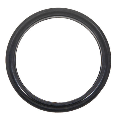 Cub Cadet 935-04054A Rubber Friction Pad - 5.5" OD