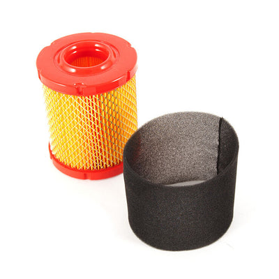 Cub Cadet 937-05066 Air Cleaner Kit - 547cc Premium OHV Engines