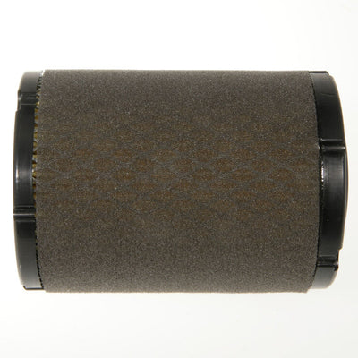 Cub Cadet 937-05129A Air Filter w/ Pre-Filter