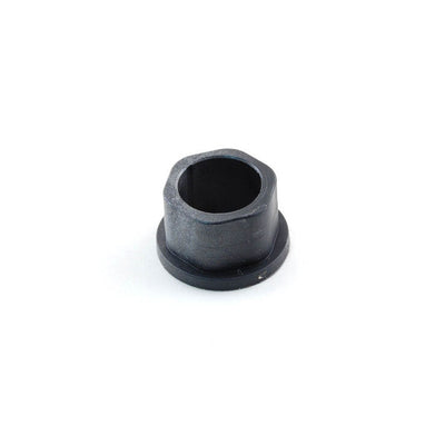 Cub Cadet 941-0245 Flange Bearing - .75" ID