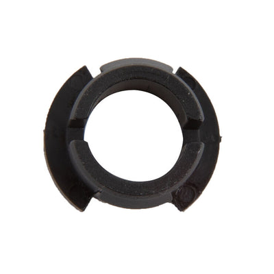 Cub Cadet 941-0475 Bushing - .38" ID