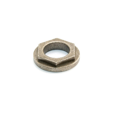 Cub Cadet 941-0656A Hex Flange Bearing - 5/8" ID