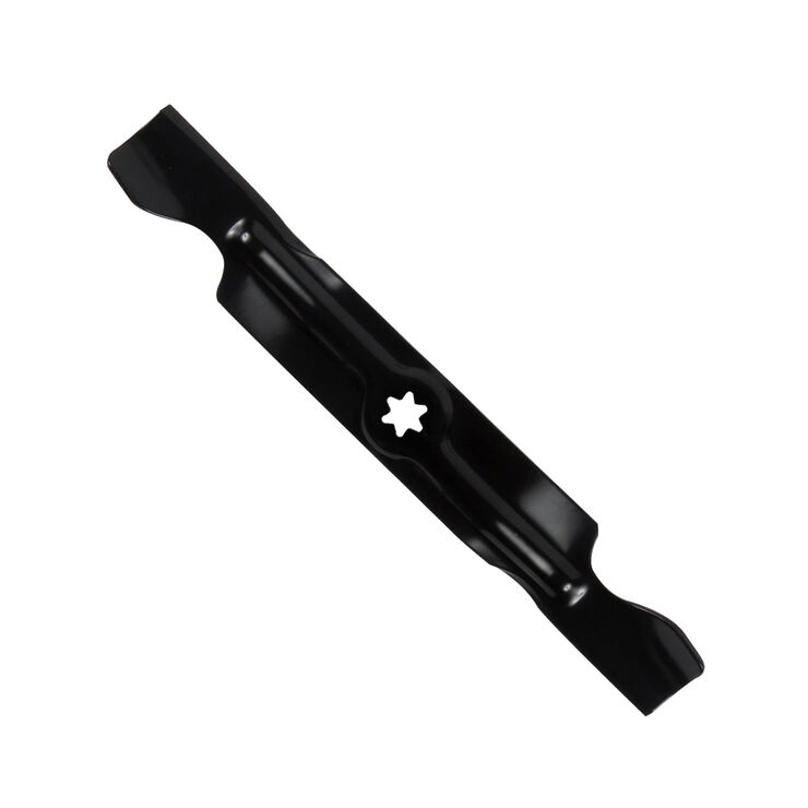 Cub Cadet 942-04053C 2-in-1 Blade - 50" Riders >2004, 3 Blades Required