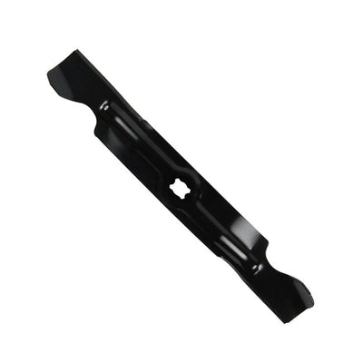 Cub Cadet 942-04154A 2-in-1 Blade - 33" Wide Mowers >2009, 2 Blades Required