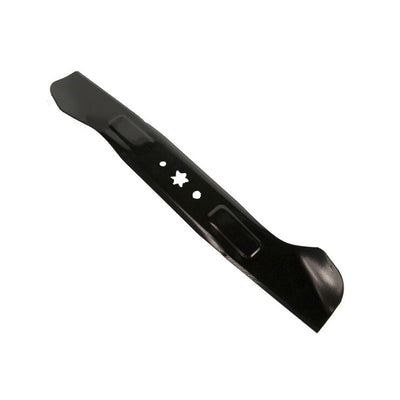 Cub Cadet 942-04244A Premium 2-in-1 Blade - 46” Riders & ZT’s, 2 Blades Required