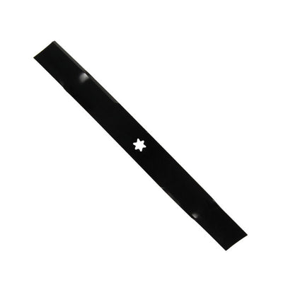 Cub Cadet 942-04268 Mulching Blade - 46" Riders 2007 - 2010, 3 Blades Required