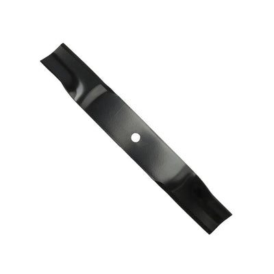 Cub Cadet 942-04415 High-Lift Blade - 60" Mowers >2011, 3 Blades Required