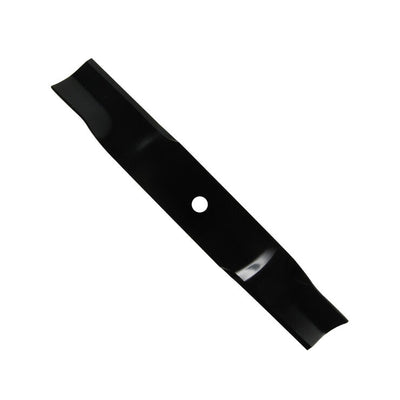 Cub Cadet 942-04416 High-Lift Blade - 54” Mowers >2011, 3 Blades Required