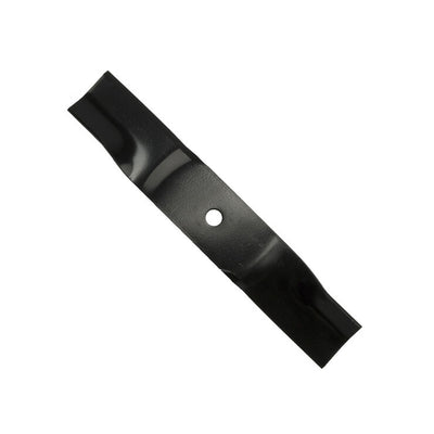 Cub Cadet 942-04417 High-Lift Blade - 48" Riders >2012, 3 Blades Required